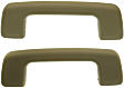 2007 Ford Fusion - Grab Handle, Plastic - Front, Driver and Passenger Side