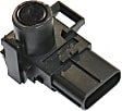 Parking Assist Sensor