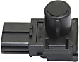 Parking Assist Sensor