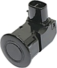 Parking Assist Sensor