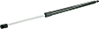 2010-2015 Lexus RX350 - Driver and Passenger Side Liftgate, Lift Supports, For Models with Power Liftgate