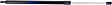 2010-2015 Lexus RX350 - Driver and Passenger Side Liftgate, Lift Supports, For Models with Power Liftgate