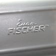 Driver and Passenger Side Catalytic Converters, Federal EPA Standard, 46-State Legal (Cannot ship to CA, CO, NY or ME)