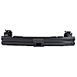 Front Bumper Reinforcement, Steel