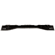 Front Bumper Reinforcement, Steel