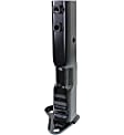 2015 Mini Cooper Countryman - Front, Driver and Passenger Side Bumper Bracket