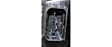 2015 Mini Cooper - Driver and Passenger Side Halogen Headlight, With bulb(s), OE Replacement, Convertible