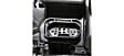 2010-2013 Mercedes Benz E550 - Driver and Passenger Side Halogen Headlights, With bulb, (Sedan, Without Corner Light)/Wagon, For Models Without HID Option, Without Premium Package