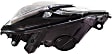 2010-2013 Mercedes Benz E350 - Driver and Passenger Side Halogen Headlights, With bulb, (Sedan, Without Corner Light)/Wagon, For Models Without HID Option, Without Premium Package, CAPA Certified