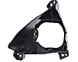 Driver and Passenger Side Fog Light Brackets