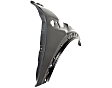 2015 Mini Cooper - Front, Driver and Passenger Side Fender, Convertible