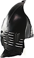 2007-2011 Mercedes Benz S550 - Front, Driver and Passenger Side, Front Section, Fender Liner