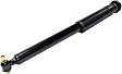 Shock - Front, Driver and Passenger Side, RWD