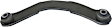 Rear, Driver and Passenger Side, Upper Control Arms