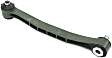 Rear, Driver and Passenger Side, Sway Bar Link, Set of 2