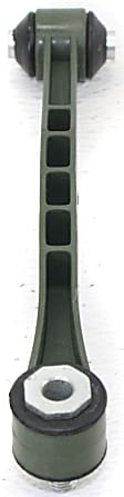 Rear, Driver and Passenger Side, Sway Bar Link, Set of 2