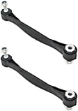 2003 Mercedes Benz S500 - Rear, Driver and Passenger Side Sway Bar Link