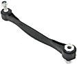 2003 Mercedes Benz S500 - Rear, Driver and Passenger Side Sway Bar Link