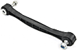 2003 Mercedes Benz S500 - Rear, Driver and Passenger Side Sway Bar Link