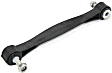 2003 Mercedes Benz S500 - Rear, Driver and Passenger Side Sway Bar Link