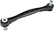 2003 Mercedes Benz S500 - Rear, Driver and Passenger Side Sway Bar Link