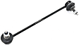 Front, Driver and Passenger Side Sway Bar Link