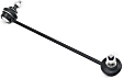 Front, Driver and Passenger Side Sway Bar Link