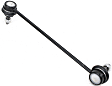 Front, Driver and Passenger Side Sway Bar Link