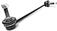 Front, Driver and Passenger Side Sway Bar Link