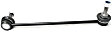 Front, Driver and Passenger Side Sway Bar Link