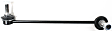 Front, Driver and Passenger Side Sway Bar Link