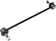 Front, Driver and Passenger Side Sway Bar Link