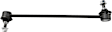 Front, Driver and Passenger Side Sway Bar Link