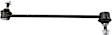 Front, Driver and Passenger Side Sway Bar Link