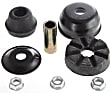 2002 Ford Mustang - Strut Mount Bushing, Set of 2