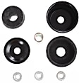 2002 Ford Mustang - Strut Mount Bushing, Set of 2