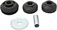 Front or Rear, Driver and Passenger Side Strut Mount