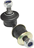 Front, Driver and Passenger Side Sway Bar Links