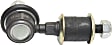 Front, Driver and Passenger Side Sway Bar Links