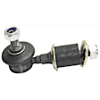 Front and Rear, Driver and Passenger Side Sway Bar Link