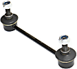 Rear, Driver and Passenger Side Sway Bar Link
