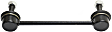Rear, Driver and Passenger Side Sway Bar Link