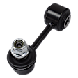 Front and Rear, Driver and Passenger Side Sway Bar Link