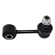 Front and Rear, Driver and Passenger Side Sway Bar Link