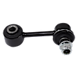 Front and Rear, Driver and Passenger Side Sway Bar Link