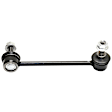 Front and Rear, Driver and Passenger Side Sway Bar Link