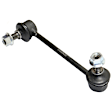 Front and Rear, Driver and Passenger Side Sway Bar Link