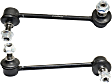Sway Bar Link - Front, Driver and Passenger Side