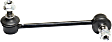Sway Bar Link - Front, Driver and Passenger Side