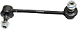 Sway Bar Link - Front, Driver and Passenger Side
